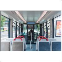 2019-08-02 T3 1007 innen 02.jpg